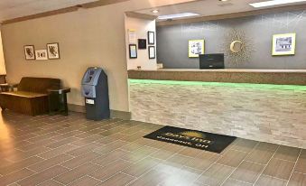 Days Inn by Wyndham Conneaut