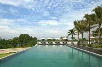 The Westin Desaru Coast Resort - Beach