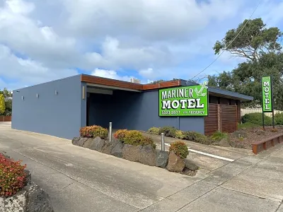 Mariner Motel