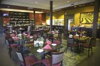 DoubleTree by Hilton Hotel & Spa Napa Valley - American Canyon Hotels in American Canyon