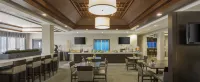 DoubleTree by Hilton Hotel Chicago Wood Dale - Elk Grove Hotels in Wood Dale