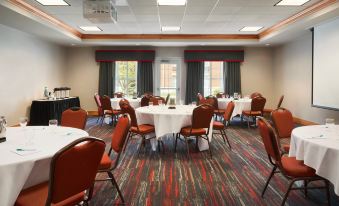 Homewood Suites by Hilton Madison West