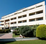 Madeira Panorâmico Hotel