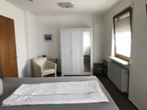 Gasthof's Gräbele Hotels in Tubingen