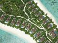 pullman-maldives-all-inclusive-resort
