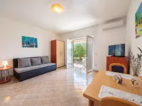 Balorda Hotels in 