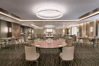 Hyatt Place Fort Lee/George Washington Bridge Hotels in Fort Lee