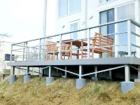 Villa Marine Hill Hotels in Futtsu