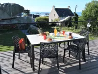 La Ganivelle - Homestays