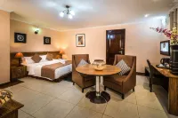 Midindi Hotel