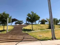 Luxury House with All the Amenities. Gym Seg. Aa/Cal Pool Tv Wifi