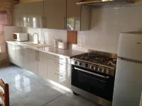 Saggitarius, les Constellations