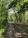 Idyllic Location, Stunning Views, Relax & Refresh in Peace & Comfort