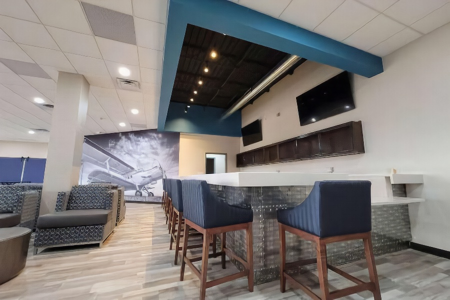 Wingate by Wyndham Wichita Airport