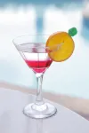 The Edward - bar