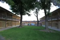 Menifee Inn