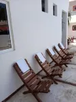 Hotel D Abril