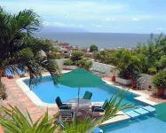 Hotel Suites la Siesta