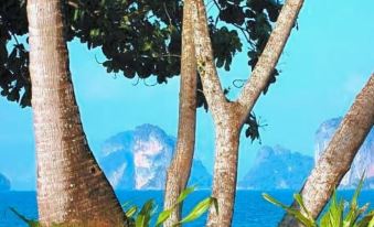 Koyao Island Resort