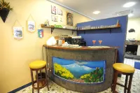 Hotel Alle Pendici فنادق في نيكولوسي