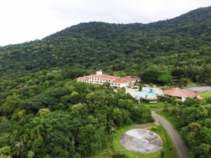 Mata Atlântica Park Hotel