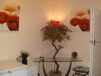 London Heathrow Guesthouse Hotels in Colnbrook