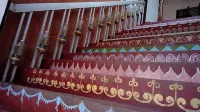 Akshay Beach Resort