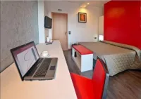 Eden Hotel