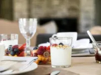 B&B Het Soetewater Hotels in Beernem