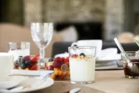 B&B Het Soetewater Hotels in Beernem