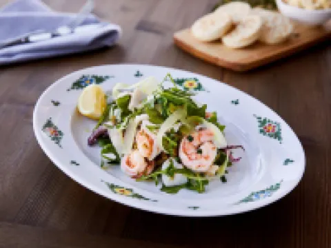 Kimpton HOTEL PALOMAR SOUTH BEACH by IHG โรงแรมในไมอามีบีช