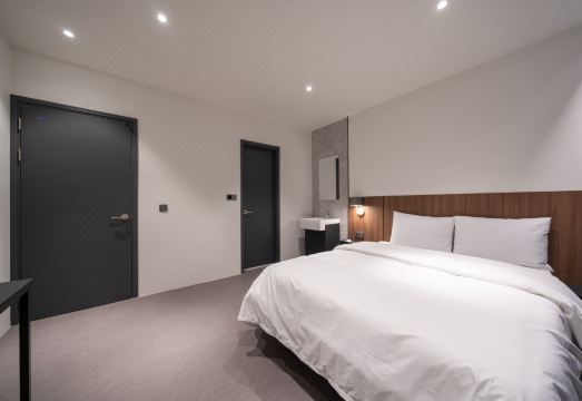 숙소 이용 리뷰 이미지 2