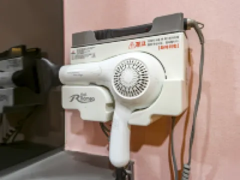 Kyungpook National University Romeo โรงแรมในแทกู