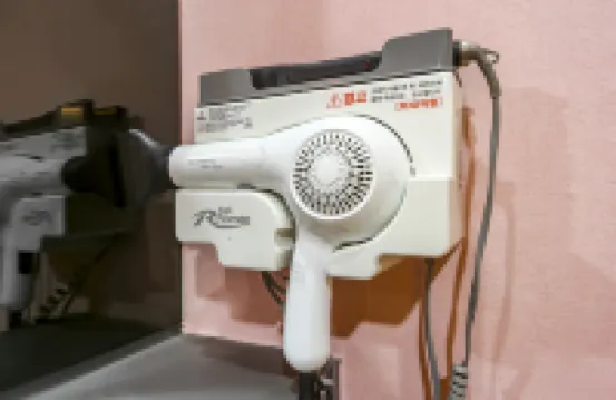 Kyungpook National University Romeo