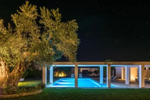 Horta Da Coutada - Homestays