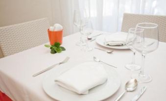 Boutique Isla Tabarca