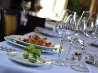 Quinta da Palmeira - Country House Retreat & Spa Hotels in Arganil