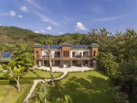 Leyenda Boutique Hotel & Spa