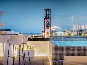 AC Hotel Tenerife by Marriott