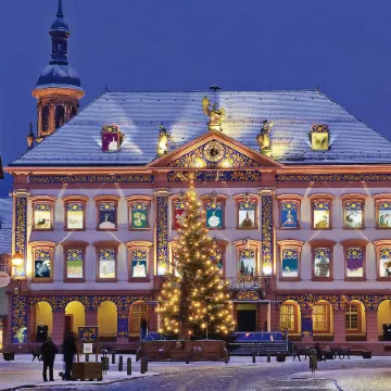 Holiday Inn Express OFFENBURG by IHG