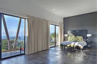 Los Altos Resort Hotels in Manuel Antonio