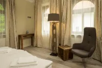 Kloster Bonlanden Hotels in Altenstadt