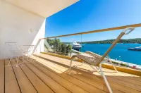 D-Resort Šibenik - Ocean View