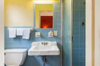 OYO Hotel North Lima Oh - Boardman - Pet friendly