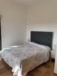 Yatoba Finca Your Perfect Dream Hotel in zona Finca Pepe