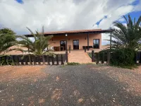 Yatoba Finca Your Perfect Dream Hotel in zona Finca Pepe