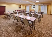 Holiday Inn Express & Suites Niagara Falls Hôtels à : Niagara Falls