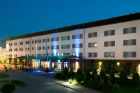 Express Kraków Hotel Các khách sạn gần Krakow Palace