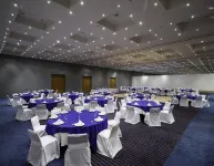 Real Inn Guadalajara Expo