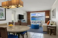 Marriott's Frenchman's Cove - พร้อมระเบียง